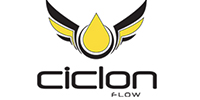 Ciclon Flow