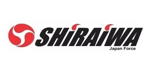 Shiraiwa