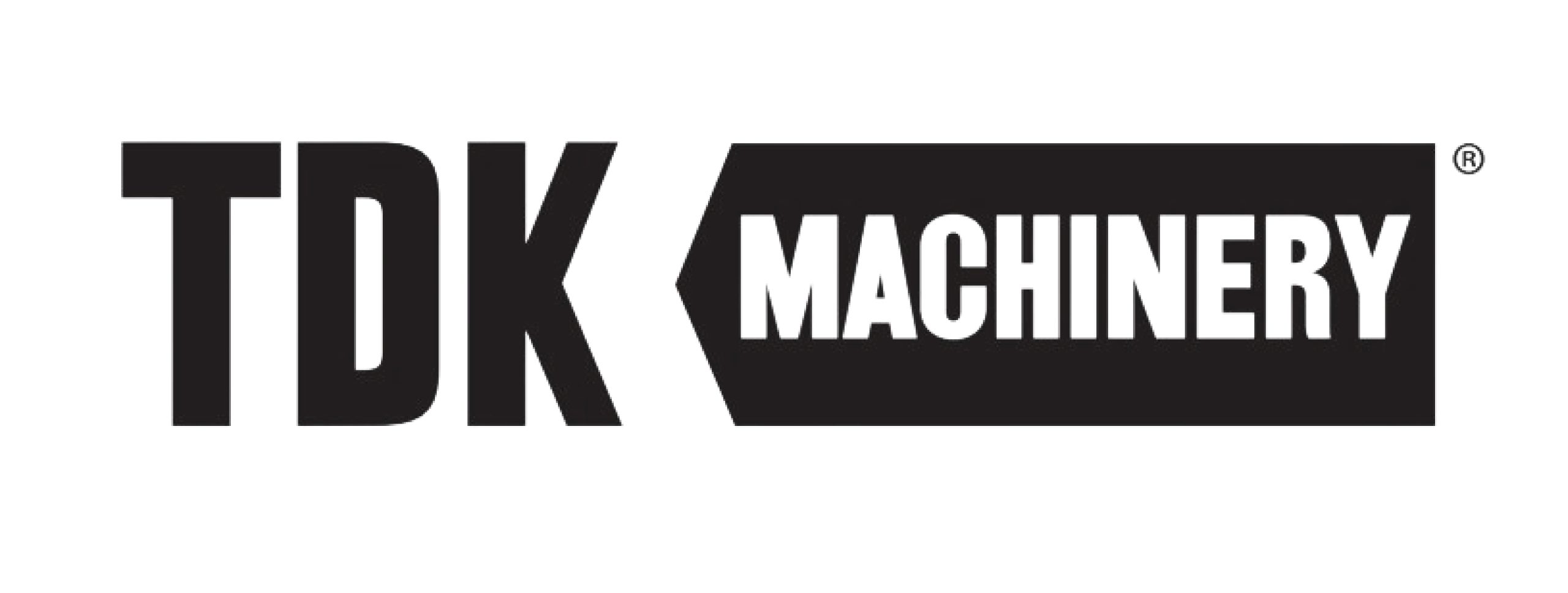 TDK Machinery
